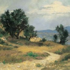 Воркшоп «Теория и практика работы с родительским сообществом» Воркшоп «Теория и практика работы с родительским сообществом»