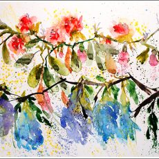 «Я же мать!» или куда уходит секс «Я же мать!» или куда уходит секс