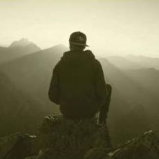 Памятка «Лето для подростка»