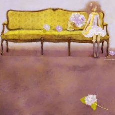 Конфликты в семье: когда пожар можно предотвратить? Конфликты в семье: когда пожар можно предотвратить?