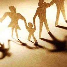 Мастер-класс «Работа с изменой, разводом, постразводными состояниями» Мастер-класс «Работа с изменой, разводом, постразводными состояниями»