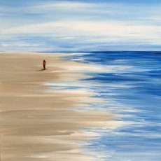 Для специалистов