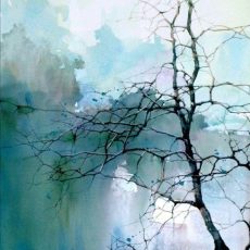 Мастер-класс «Использование графических методик и возможностей при работе с людьми, семьями, детьми и подростками в нарративном подходе»