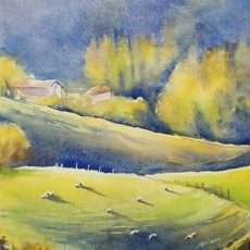 Мастер-класс «Родительские и супружеские группы: использование практики деконструкции» Мастер-класс «Родительские и супружеские группы: использование практики деконструкции»