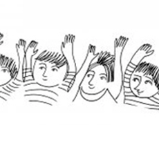 Клуб многодетных семей