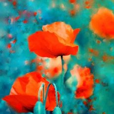 Хорошие вопросы: Реперные точки или развилки жизни, поворотные моменты жизненного пути Хорошие вопросы: Реперные точки или развилки жизни, поворотные моменты жизненного пути