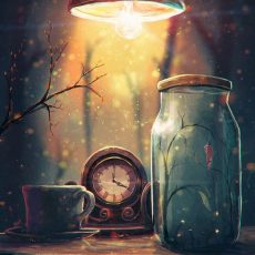 Письменные практики Письменные практики