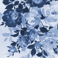 О кислородных масках, не помогающих бабушках и шалящих детях