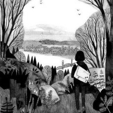 Приручить дракона Приручить дракона