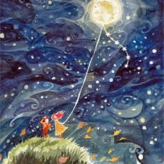 Папа и мама или муж и жена? Как найти время друг на друга