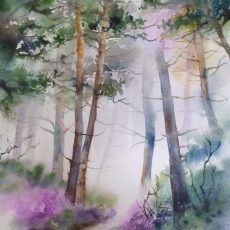 Мастерская семейной психологии Екатерины Бурмистровой Мастерская семейной психологии Екатерины Бурмистровой