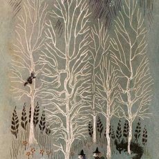 Практикум гнева