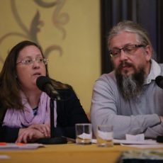 8 июня — встреча с Михаилом и Екатериной Бурмистровыми в Вене 8 июня — встреча с Михаилом и Екатериной Бурмистровыми в Вене