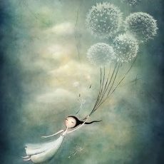 Подросток — если упущено время