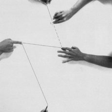 «Вот мы в наше время…», или Взросление в состоянии off