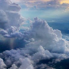 Мастер-класс «Ведение клиентских групп с использованием нарративных практик»