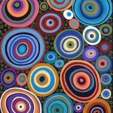 Как не пропустить душевную травму у ребенка