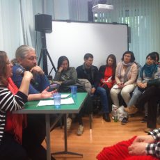 Непозитивное, читать с осторожностью!