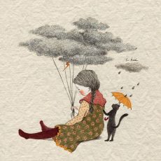 Делаем уроки: 5 ошибок мам первоклассников Делаем уроки: 5 ошибок мам первоклассников