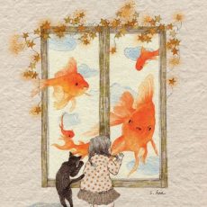 К чему надо быть готовым родителям первоклассника? К чему надо быть готовым родителям первоклассника?