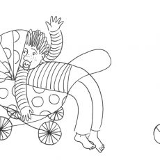 Видео-встреча: Жизнь по-взрослому Мама, я буду это делать сам Видео-встреча: Жизнь по-взрослому Мама, я буду это делать сам