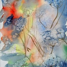 Со мной так нельзя: четыре истории о нарушении личных границ Со мной так нельзя: четыре истории о нарушении личных границ