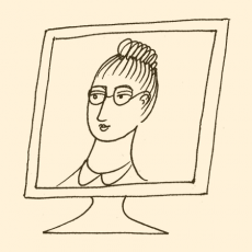 Что такое онлайн-школа Что такое онлайн-школа