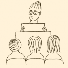 Кому подходят наши курсы? Кому подходят наши курсы?