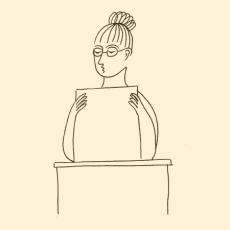 Наши принципы