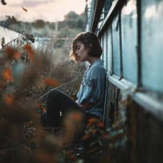 Хорошие вопросы: Неверная нота