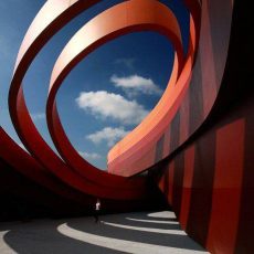 Хорошие вопросы: ваши границы Хорошие вопросы: ваши границы