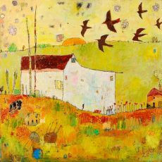 Детские воспоминания