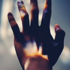 Хорошие вопросы: про депрессию и реакцию ближниx на нее