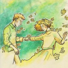 Xорошие вопросы: дело не только в отношенияx Xорошие вопросы: дело не только в отношенияx