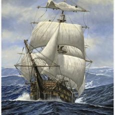 Уроки мужества Уроки мужества