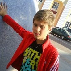 Что вас ждет на первом вебинаре курса «Не хочу, не буду» Что вас ждет на первом вебинаре курса «Не хочу, не буду»