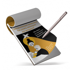 Самоорганизация школьника: Как узнать, насколько все запущено? Чек-лист Самоорганизация школьника: Как узнать, насколько все запущено? Чек-лист