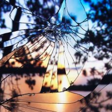 Конфликты в паре: разрушители и стабилизаторы