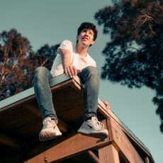 Видеовстреча: «Дети и деньги» из цикла «Трудный возраст» Видеовстреча: «Дети и деньги» из цикла «Трудный возраст»