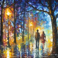 Отношения невозможны… Да здравствуют отношения! Отношения невозможны… Да здравствуют отношения!