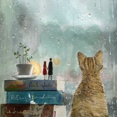 10 цитат Бурмистровых о семейной жизни 10 цитат Бурмистровых о семейной жизни