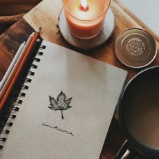 Хорошие вопросы: Ищите ответы в себе! 9 вопросов в помощь родителям подростка Хорошие вопросы: Ищите ответы в себе! 9 вопросов в помощь родителям подростка