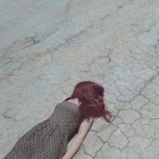 «Чего ноешь» – депрессия и право на помощь