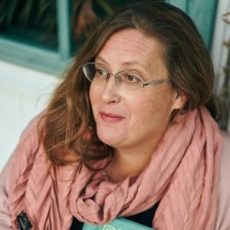 Интервью Екатерины Бурмистровой для SelfMama Forum 2018