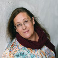 Проблема возрастного материнства — в голове