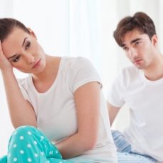 Откровенно о супружеской близости: факты, о которых не расскажет даже гинеколог