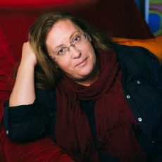 Онлайн-школа: итоги 2018 года