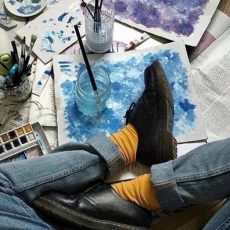 Контакт с подростком – от чего он зависит?