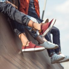 Как понять подростка: все о «страшном» пубертате