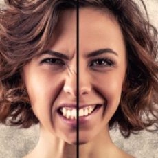 Четыре причины участвовать в моем новом курсе: Эмоции: гасим пожары семейных страстей